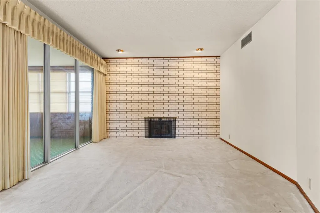 Photo 4 — 1308 Grandview Drive, Weatherford, OK 73096