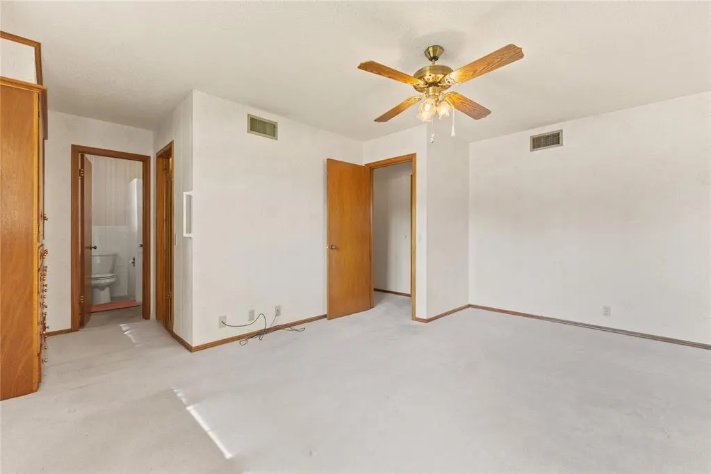 Photo 14 — 1308 Grandview Drive, Weatherford, OK 73096