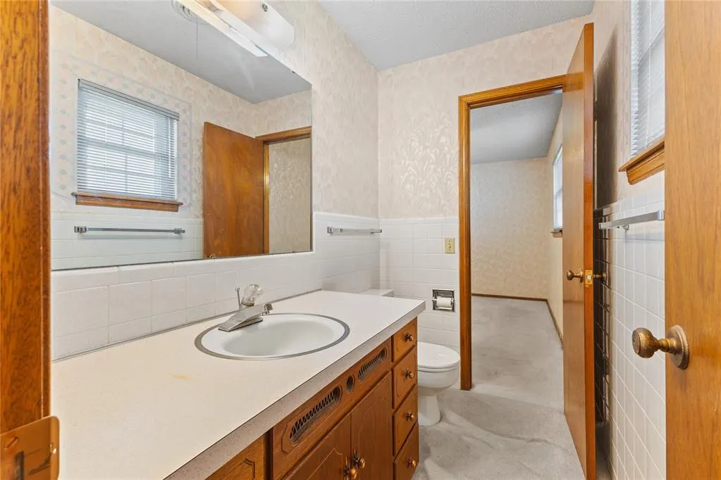 Photo 19 — 1308 Grandview Drive, Weatherford, OK 73096