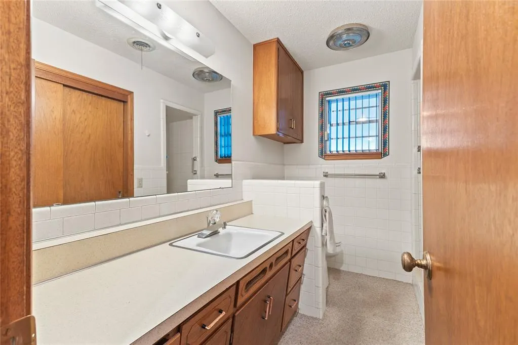 Photo 22 — 1308 Grandview Drive, Weatherford, OK 73096
