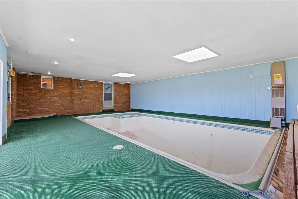 Photo 25 — 1308 Grandview Drive, Weatherford, OK 73096