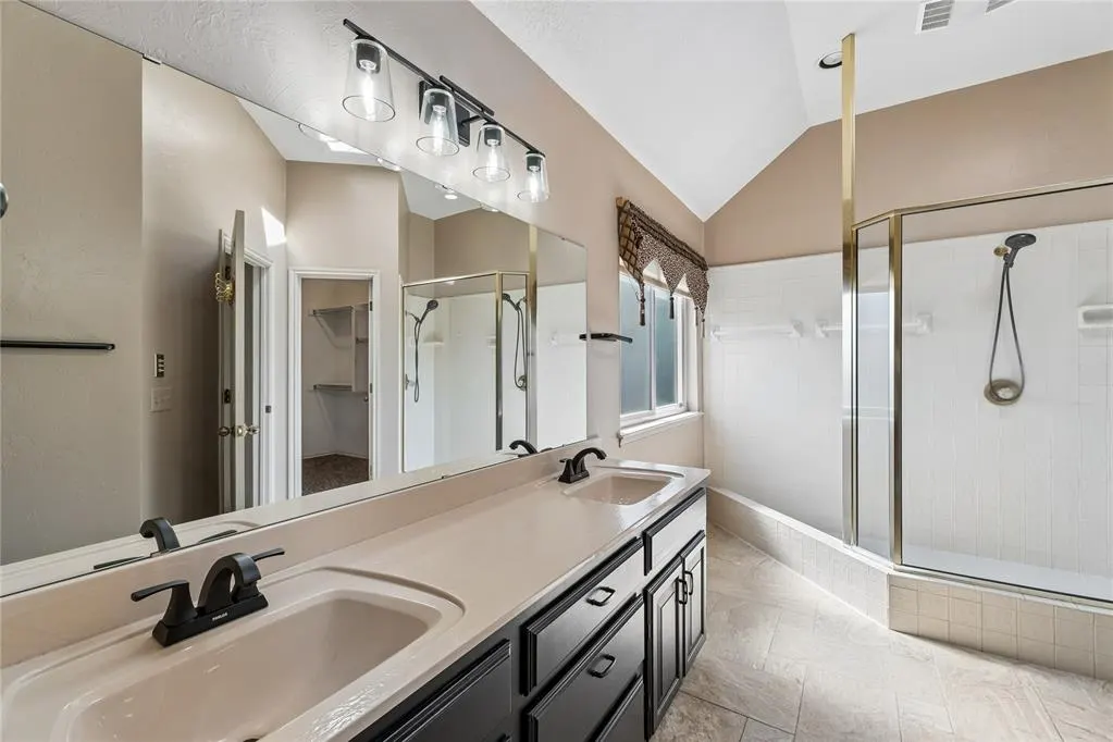 Photo 26 — 1516 Brown Oaks Drive, Oklahoma City, OK 73127