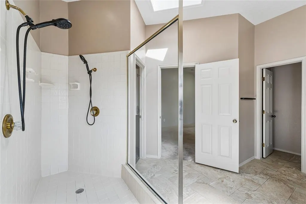Photo 28 — 1516 Brown Oaks Drive, Oklahoma City, OK 73127