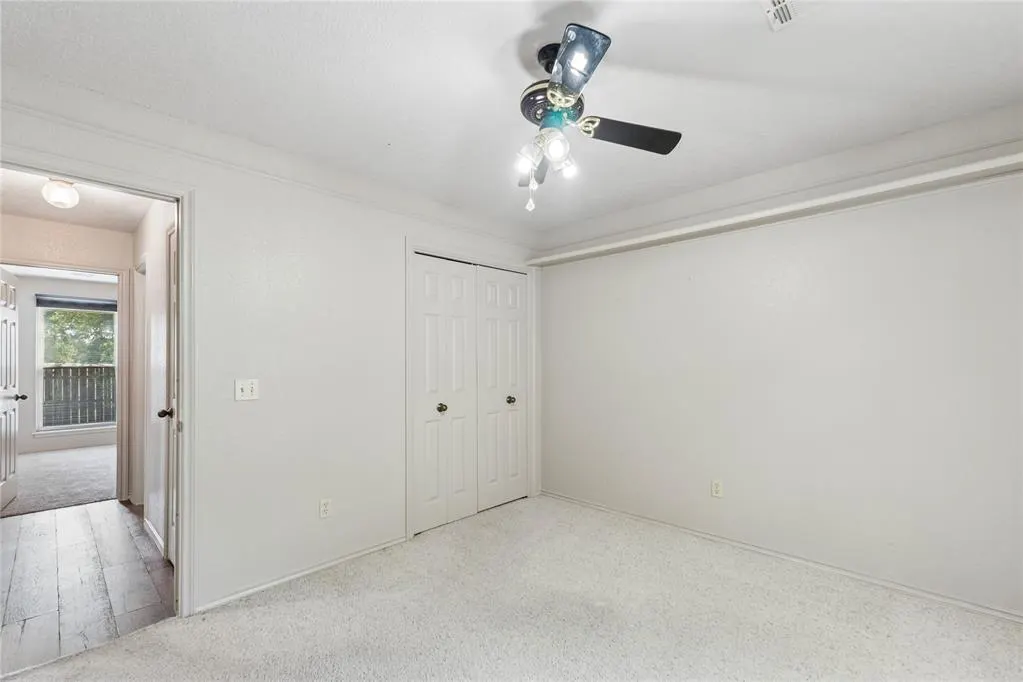 Photo 31 — 1516 Brown Oaks Drive, Oklahoma City, OK 73127