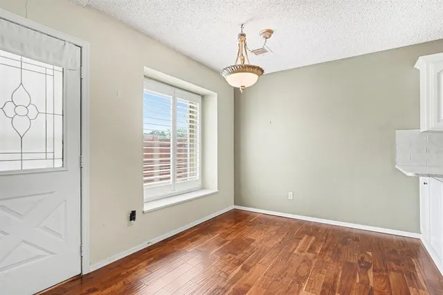 Photo 3 — 1124 SW 100th Street, Oklahoma City, OK 73139
