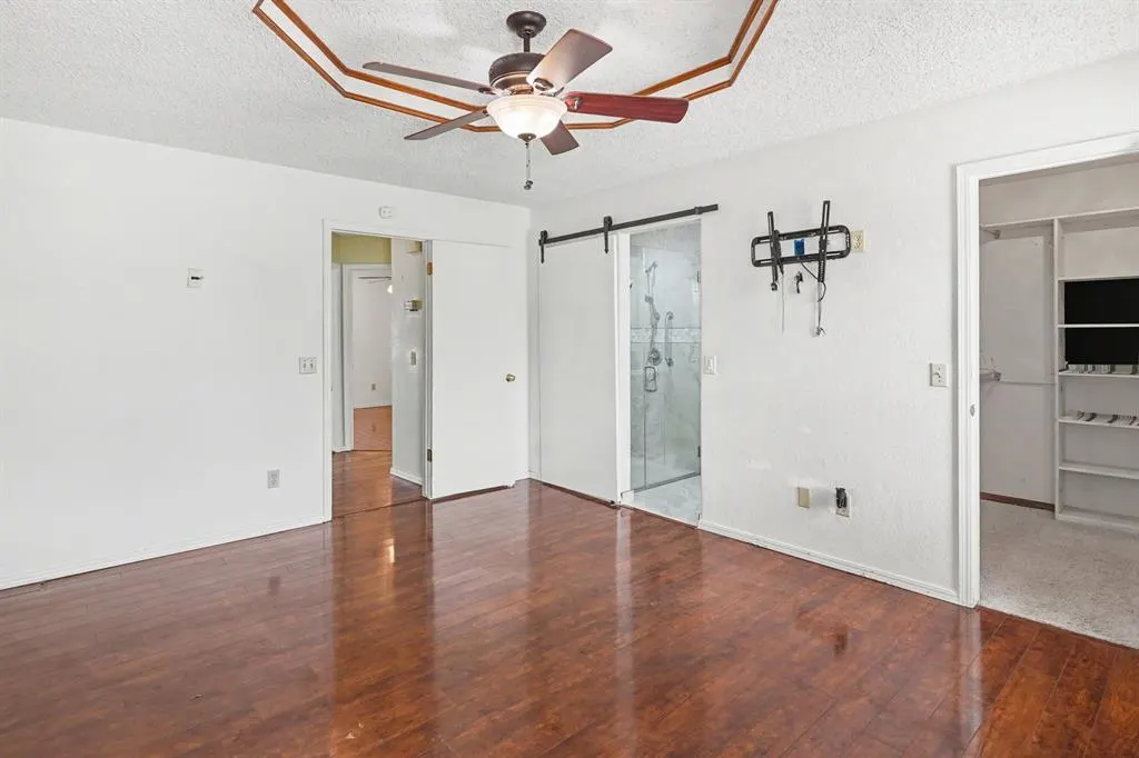 Photo 12 — 1124 SW 100th Street, Oklahoma City, OK 73139