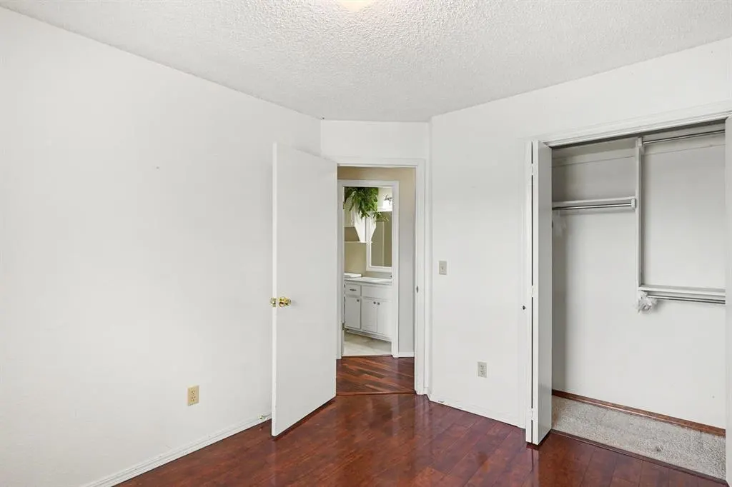 Photo 19 — 1124 SW 100th Street, Oklahoma City, OK 73139