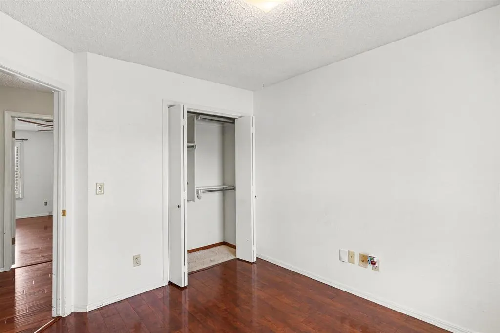 Photo 20 — 1124 SW 100th Street, Oklahoma City, OK 73139