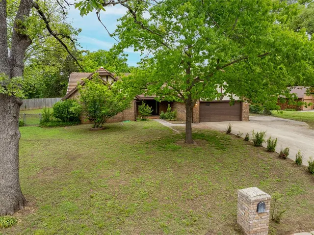 Photo 3 — 1116 Reid Circle, Seminole, OK 74868