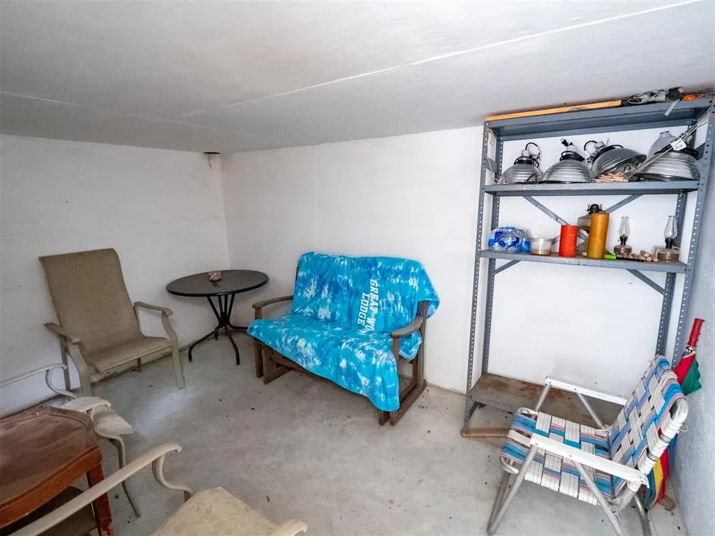 Photo 48 — 1116 Reid Circle, Seminole, OK 74868