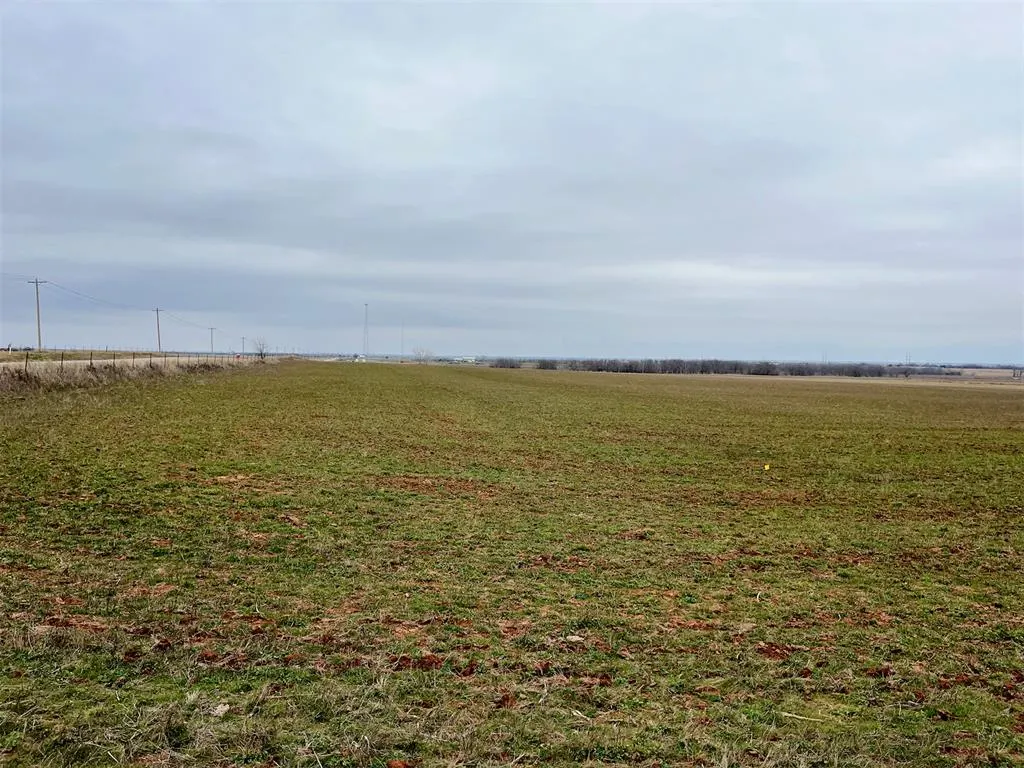 Photo 15 — 8034 Orchid Way, Cashion, OK 73016