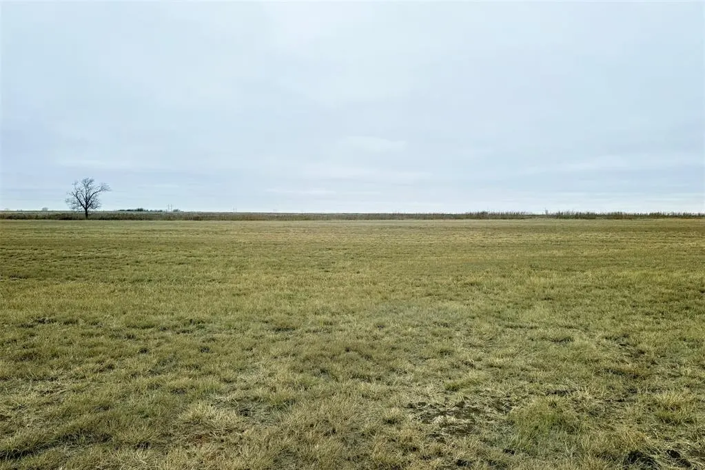 Photo 25 — 8034 Orchid Way, Cashion, OK 73016