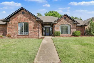 Sold home at 5620 valley Way