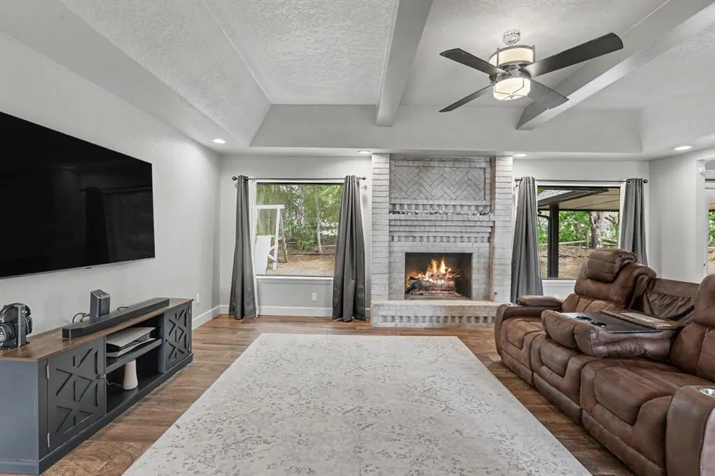 Photo 6 — 5620 valley Way, Oklahoma City, OK 73150