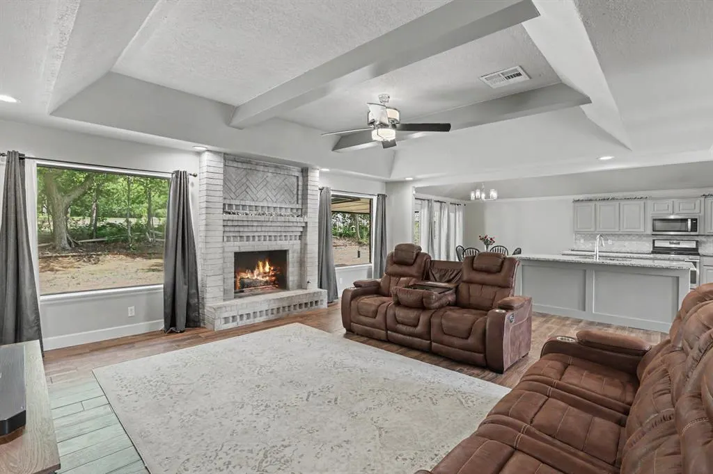 Photo 7 — 5620 valley Way, Oklahoma City, OK 73150