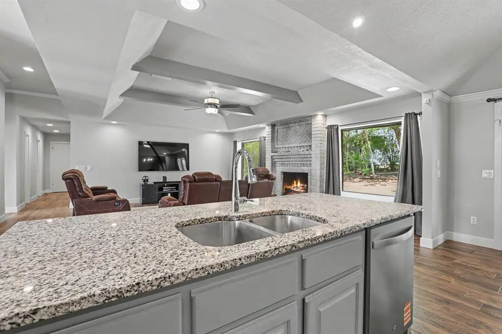 Photo 11 — 5620 valley Way, Oklahoma City, OK 73150