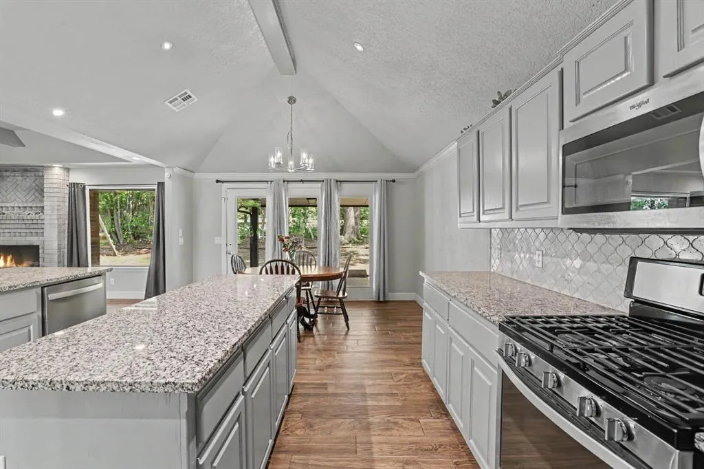 Photo 14 — 5620 valley Way, Oklahoma City, OK 73150
