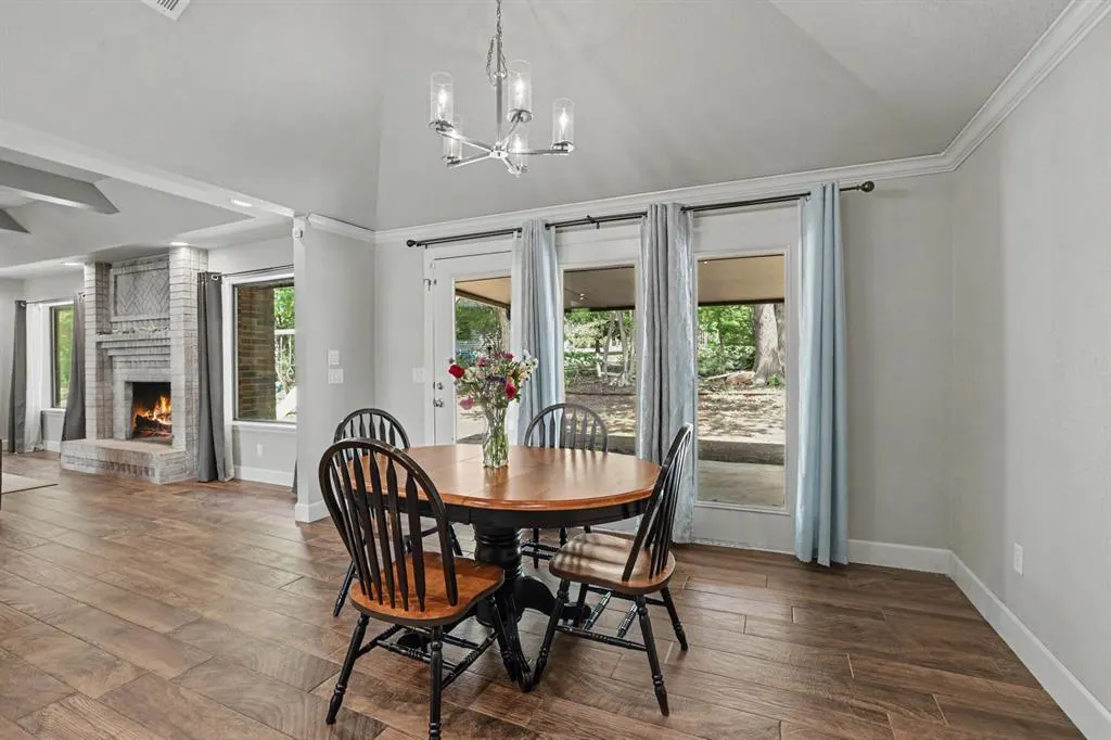 Photo 15 — 5620 valley Way, Oklahoma City, OK 73150