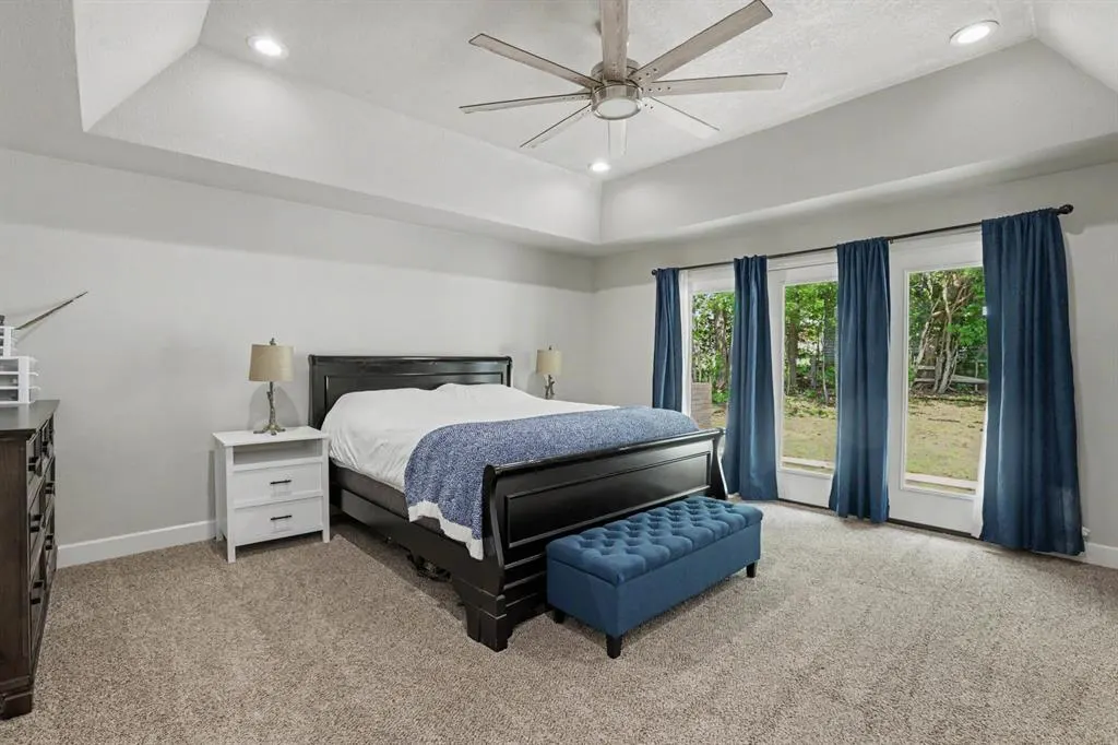 Photo 16 — 5620 valley Way, Oklahoma City, OK 73150