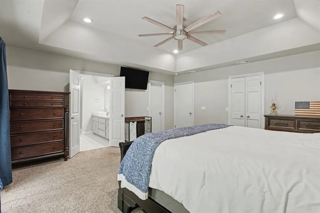 Photo 17 — 5620 valley Way, Oklahoma City, OK 73150