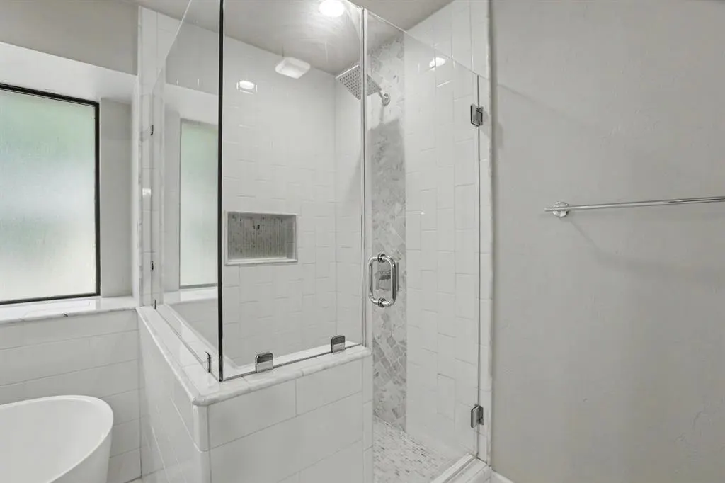 Photo 19 — 5620 valley Way, Oklahoma City, OK 73150