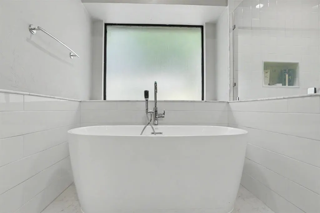 Photo 20 — 5620 valley Way, Oklahoma City, OK 73150