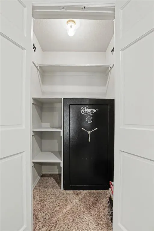 Photo 21 — 5620 valley Way, Oklahoma City, OK 73150