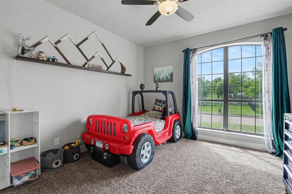 Photo 23 — 5620 valley Way, Oklahoma City, OK 73150