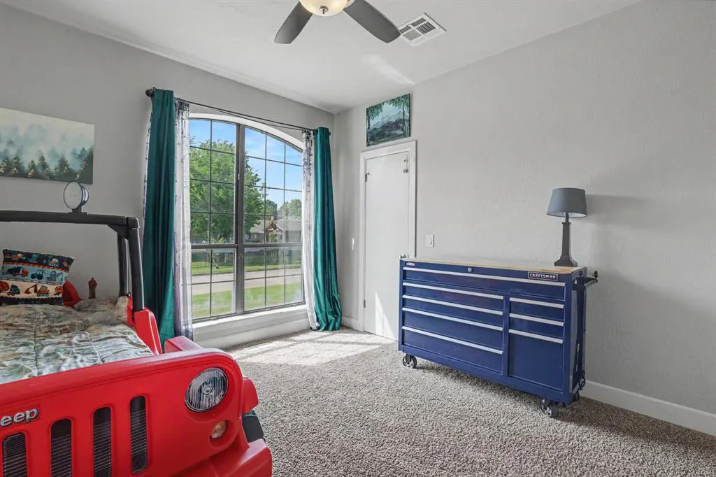 Photo 24 — 5620 valley Way, Oklahoma City, OK 73150