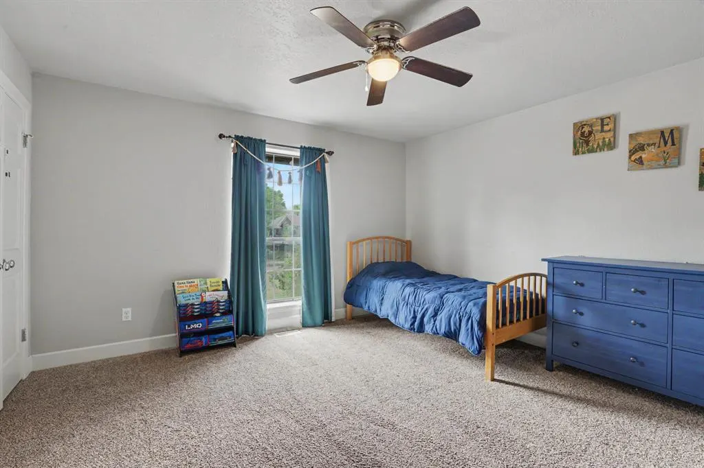 Photo 27 — 5620 valley Way, Oklahoma City, OK 73150