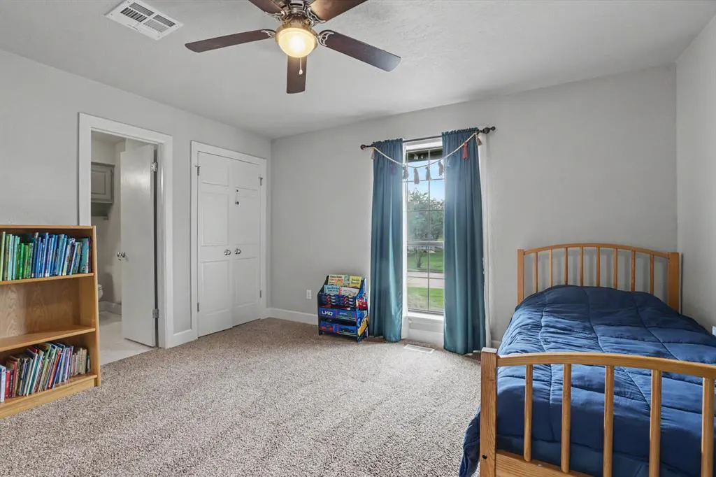 Photo 28 — 5620 valley Way, Oklahoma City, OK 73150