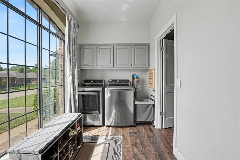 Photo 29 — 5620 valley Way, Oklahoma City, OK 73150