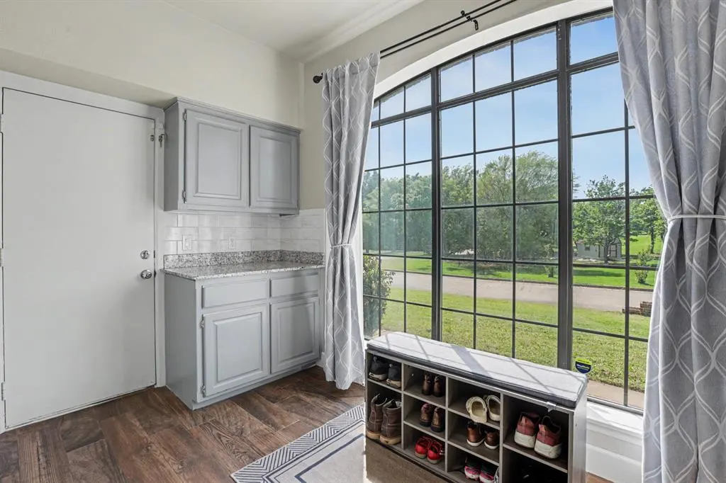 Photo 30 — 5620 valley Way, Oklahoma City, OK 73150