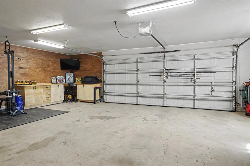 Photo 31 — 5620 valley Way, Oklahoma City, OK 73150