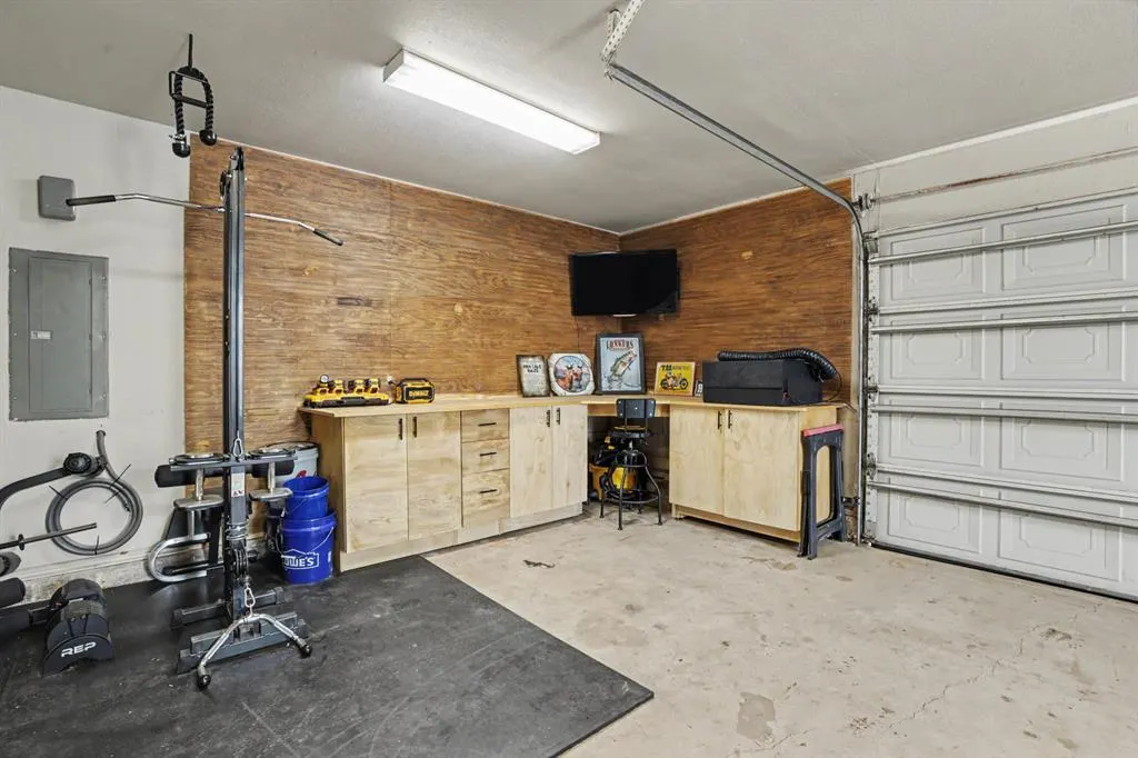 Photo 32 — 5620 valley Way, Oklahoma City, OK 73150