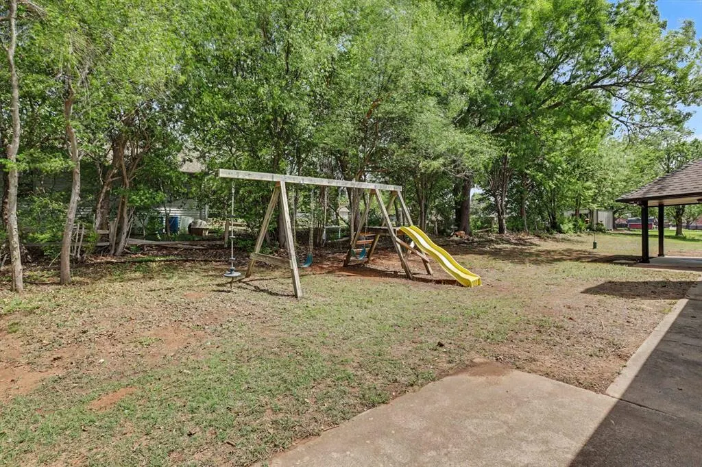 Photo 35 — 5620 valley Way, Oklahoma City, OK 73150