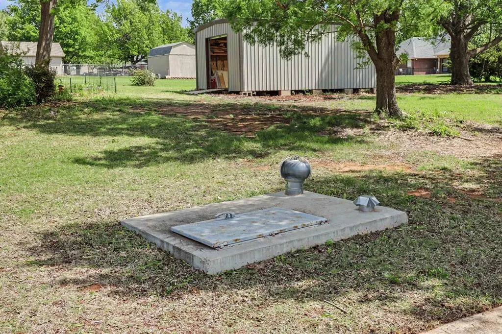 Photo 37 — 5620 valley Way, Oklahoma City, OK 73150