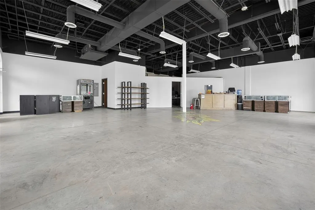Photo 4 — 480 NW 24th Avenue 100-104, Norman, OK 73069