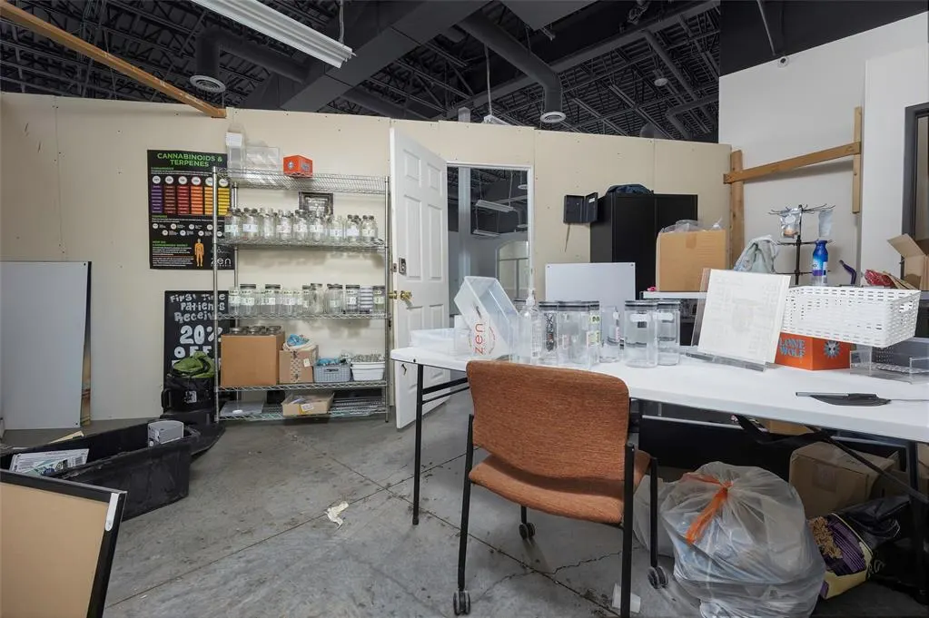 Photo 9 — 480 NW 24th Avenue 100-104, Norman, OK 73069