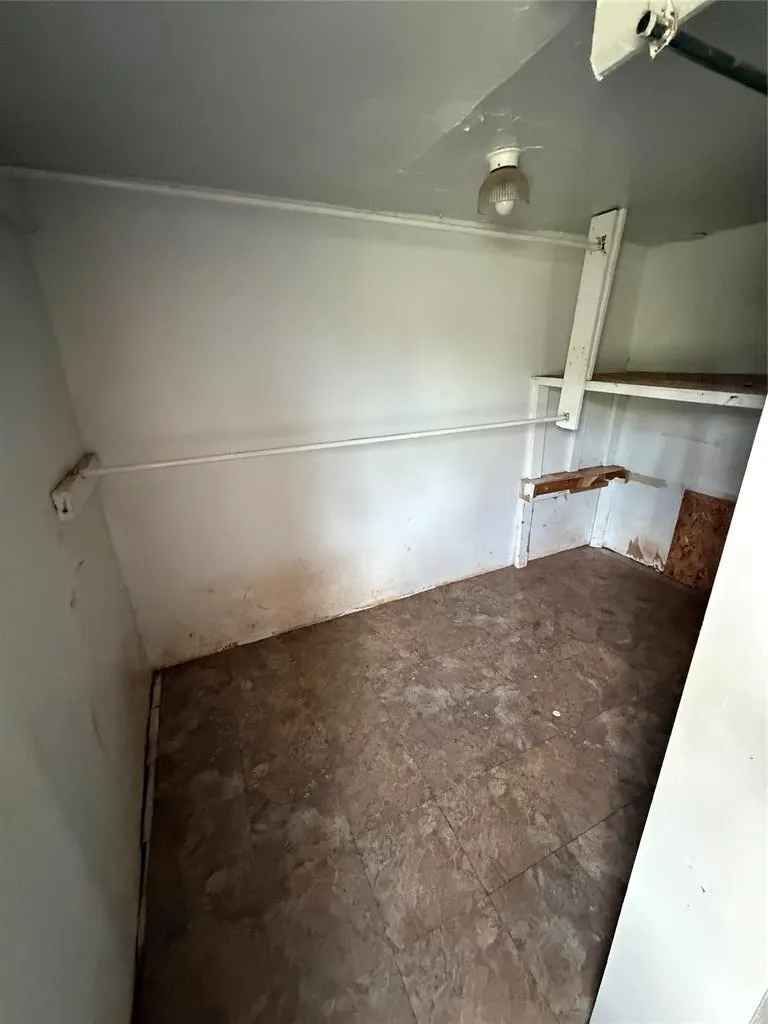 Photo 14 — 323 W 6th Street, Chandler, OK 74834