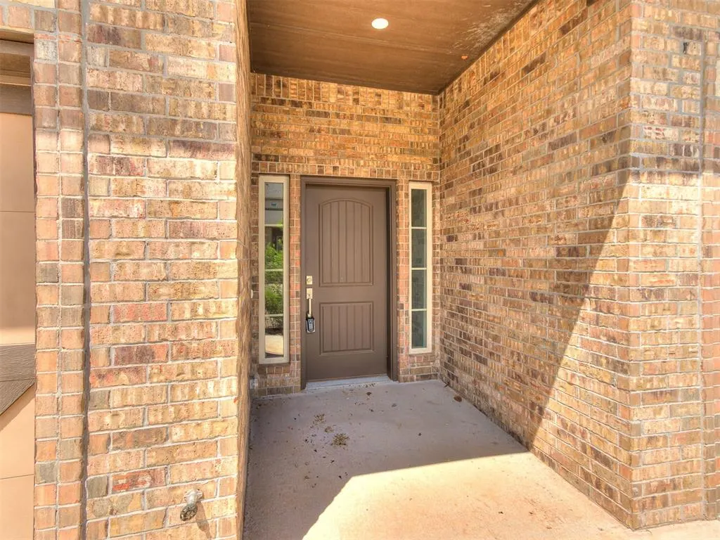 Photo 5 — 4701 Stelens Court, Norman, OK 73071