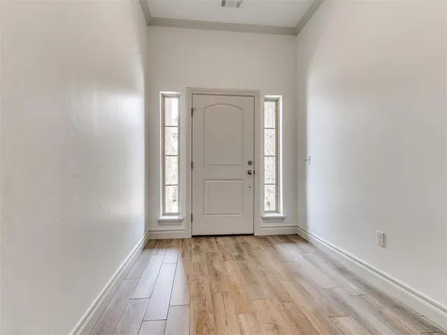 Photo 6 — 4701 Stelens Court, Norman, OK 73071