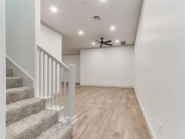 Photo 7 — 4701 Stelens Court, Norman, OK 73071