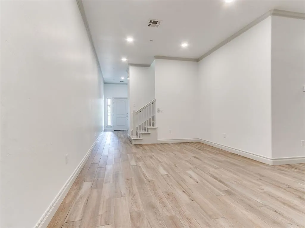 Photo 8 — 4701 Stelens Court, Norman, OK 73071