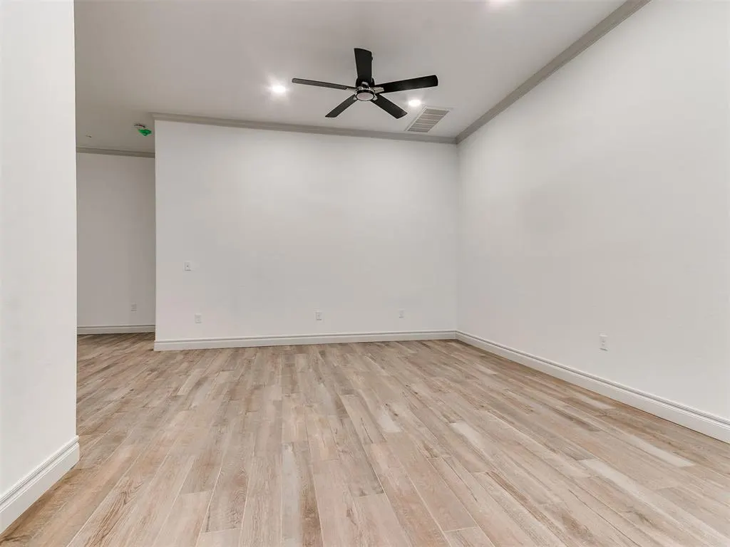 Photo 9 — 4701 Stelens Court, Norman, OK 73071
