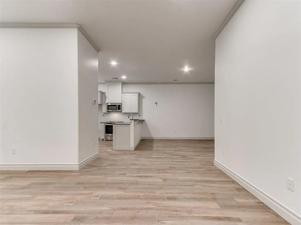 Photo 11 — 4701 Stelens Court, Norman, OK 73071