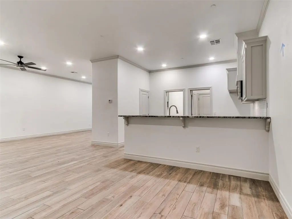 Photo 13 — 4701 Stelens Court, Norman, OK 73071