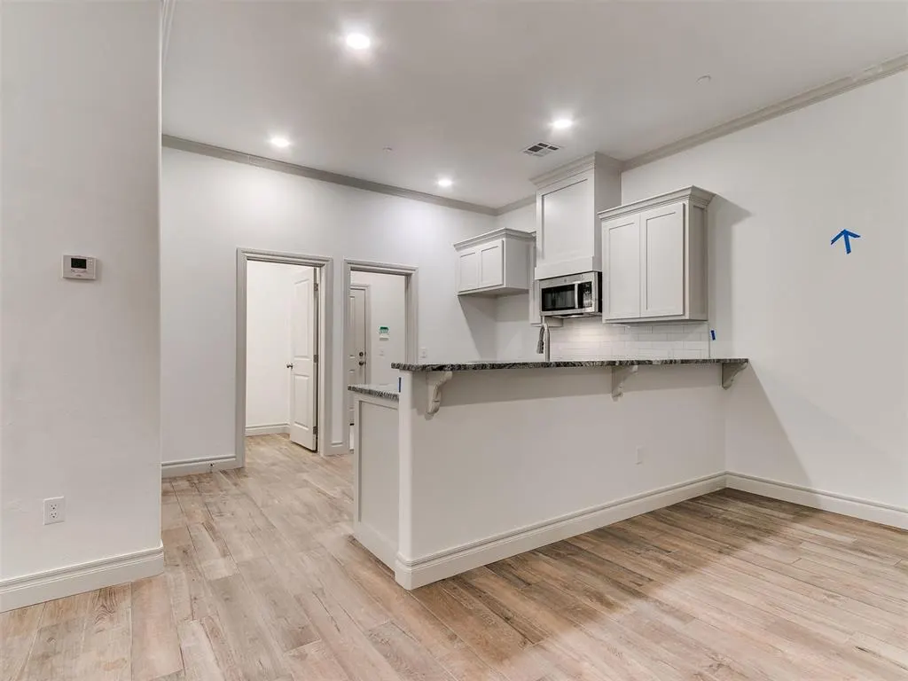 Photo 14 — 4701 Stelens Court, Norman, OK 73071