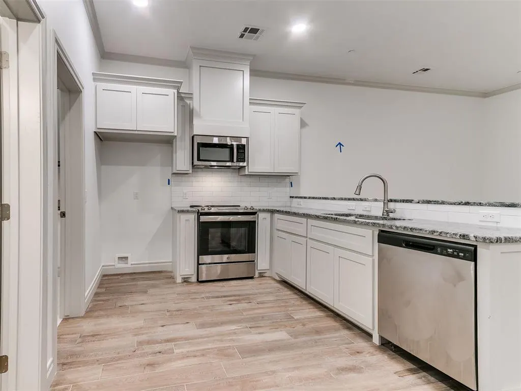 Photo 15 — 4701 Stelens Court, Norman, OK 73071