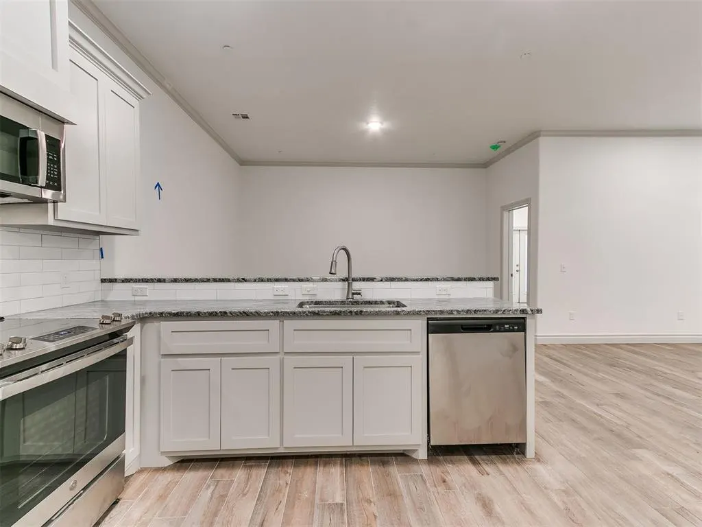 Photo 16 — 4701 Stelens Court, Norman, OK 73071